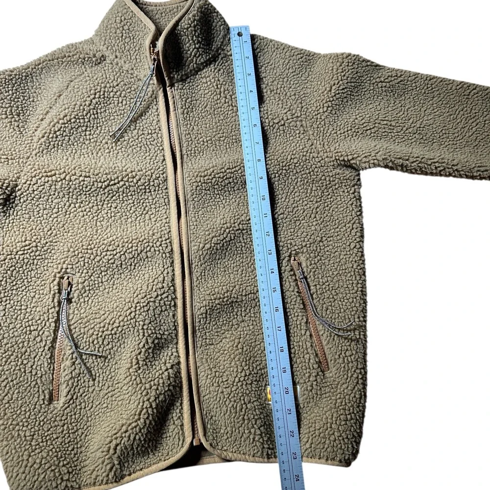 Fjällräven fjallraven vardag